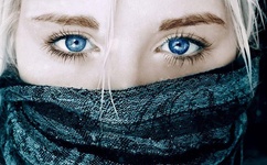 360偷拍视频在线播放